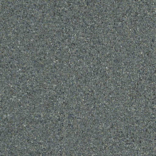 Charlotte - D3645 - Atlantic - Fabric by the Yard Atlantic
