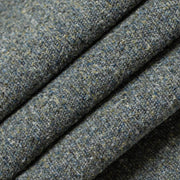 Charlotte - D3645 - Atlantic - Fabric by the Yard - D3645 - D3645_Rolled