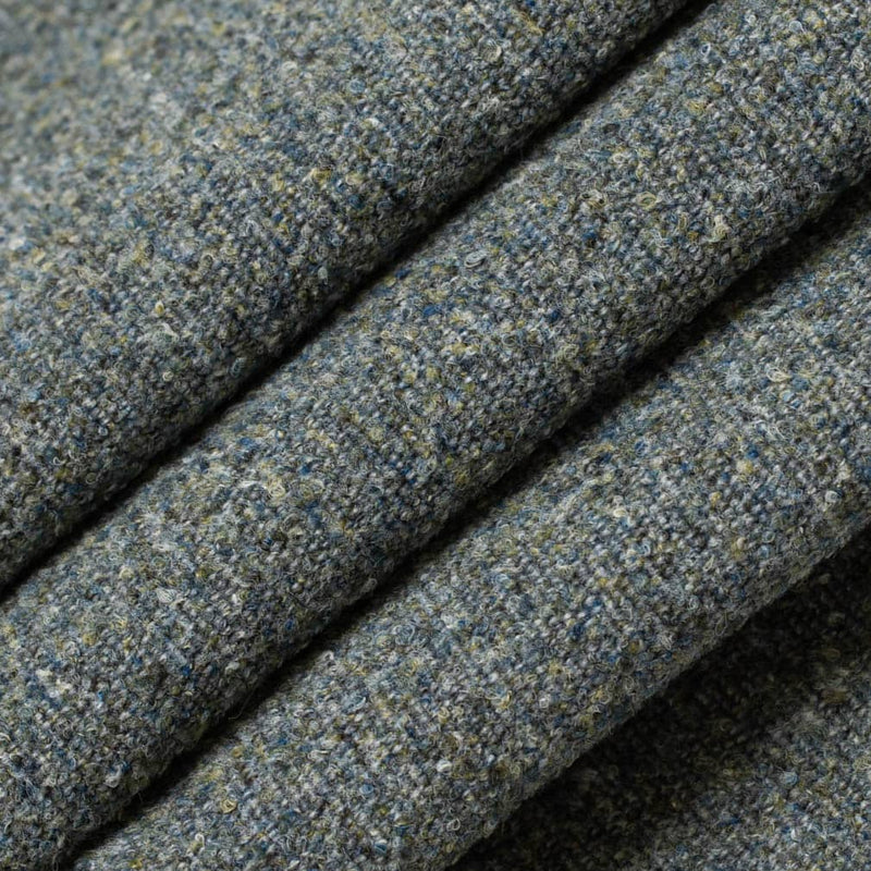 Charlotte - D3645 - Atlantic - Fabric by the Yard - D3645 - D3645_Rolled