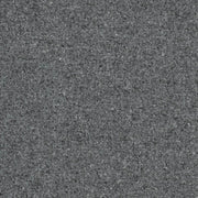 Charlotte - D3646 - Denim - Fabric by the Yard Denim