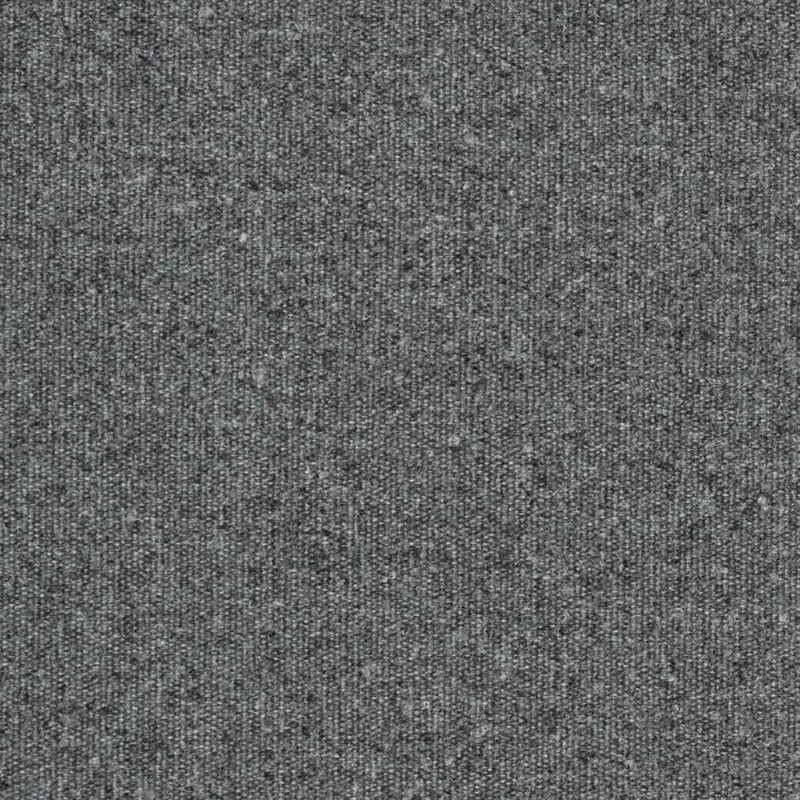 Charlotte - D3646 - Denim - Fabric by the Yard Denim