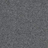 Charlotte - D3646 - Denim - Fabric by the Yard