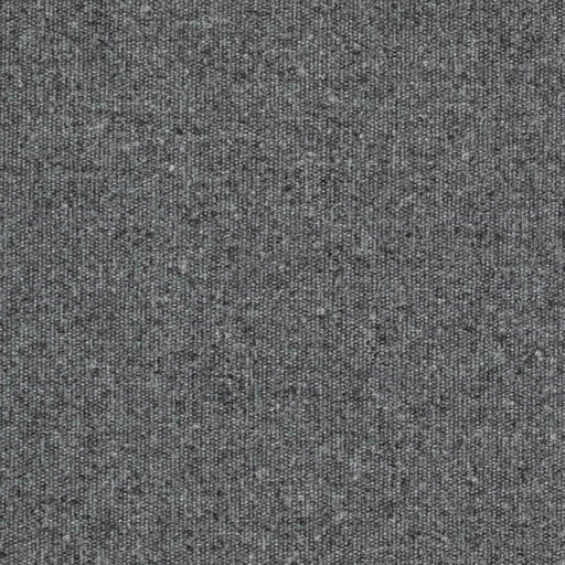 Charlotte - D3646 - Denim - Fabric by the Yard Denim