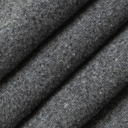 Charlotte - D3646 - Denim - Fabric by the Yard - D3646 - D3646_Rolled