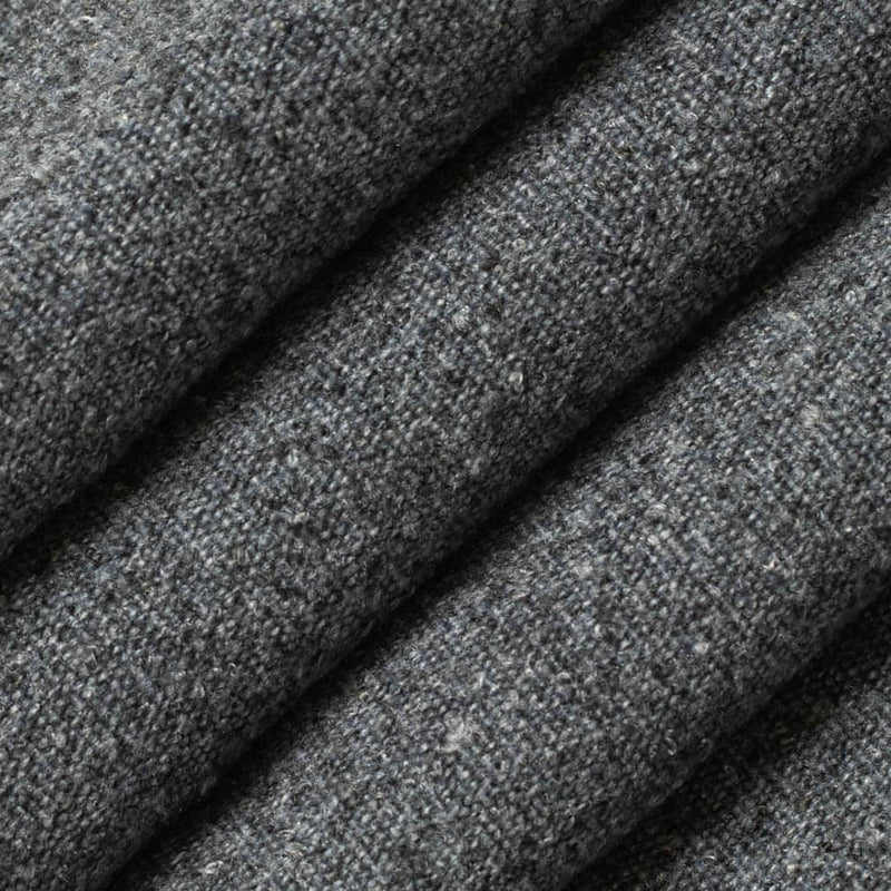 Charlotte - D3646 - Denim - Fabric by the Yard - D3646 - D3646_Rolled
