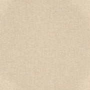 Charlotte - D3647 - Ecru - Fabric by the Yard Ecru