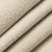 Charlotte - D3647 - Ecru - Fabric by the Yard - D3647 - D3647_Rolled