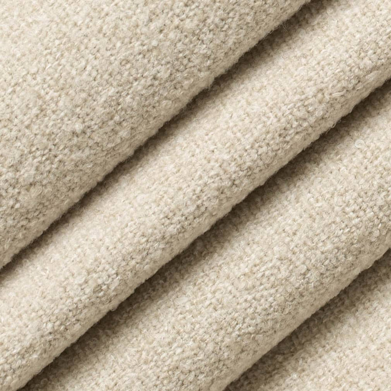 Charlotte - D3647 - Ecru - Fabric by the Yard - D3647 - D3647_Rolled