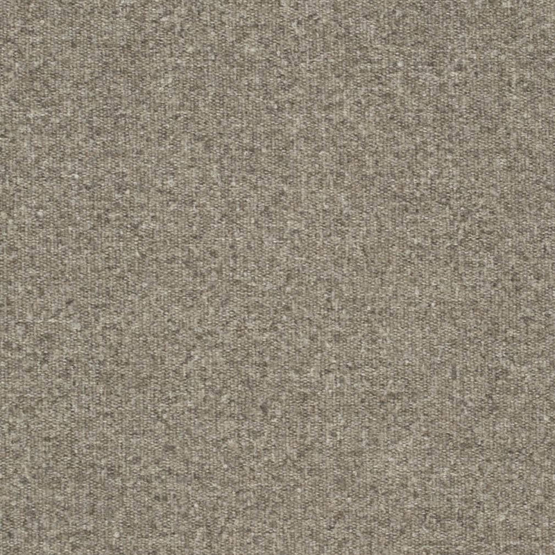 Charlotte - D3648 - Feather - Fabric by the Yard Feather
