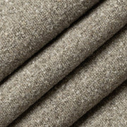 Charlotte - D3648 - Feather - Fabric by the Yard - D3648 - D3648_Rolled