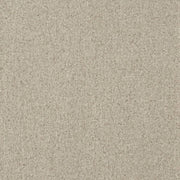 Charlotte - D3649 - Flax - Fabric by the Yard Flax