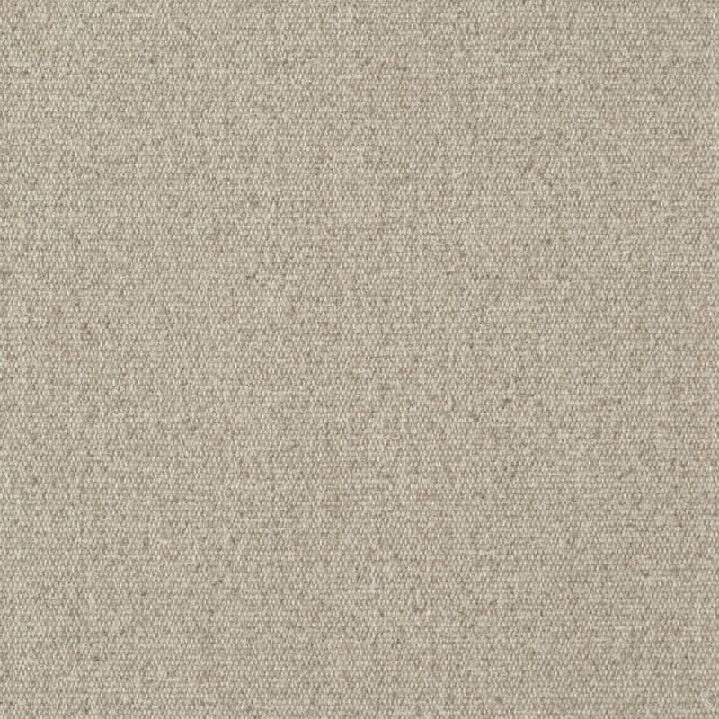 Charlotte - D3649 - Flax - Fabric by the Yard Flax