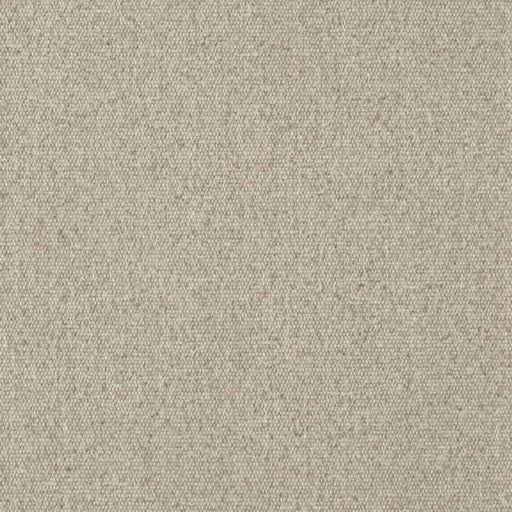 Charlotte - D3649 - Flax - Fabric by the Yard Flax