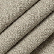 Charlotte - D3649 - Flax - Fabric by the Yard - D3649 - D3649_Rolled