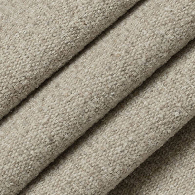 Charlotte - D3649 - Flax - Fabric by the Yard - D3649 - D3649_Rolled