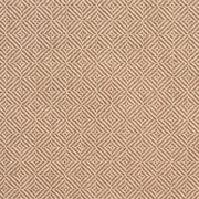 Charlotte - D364 - Sand - Fabric by the Yard Sand