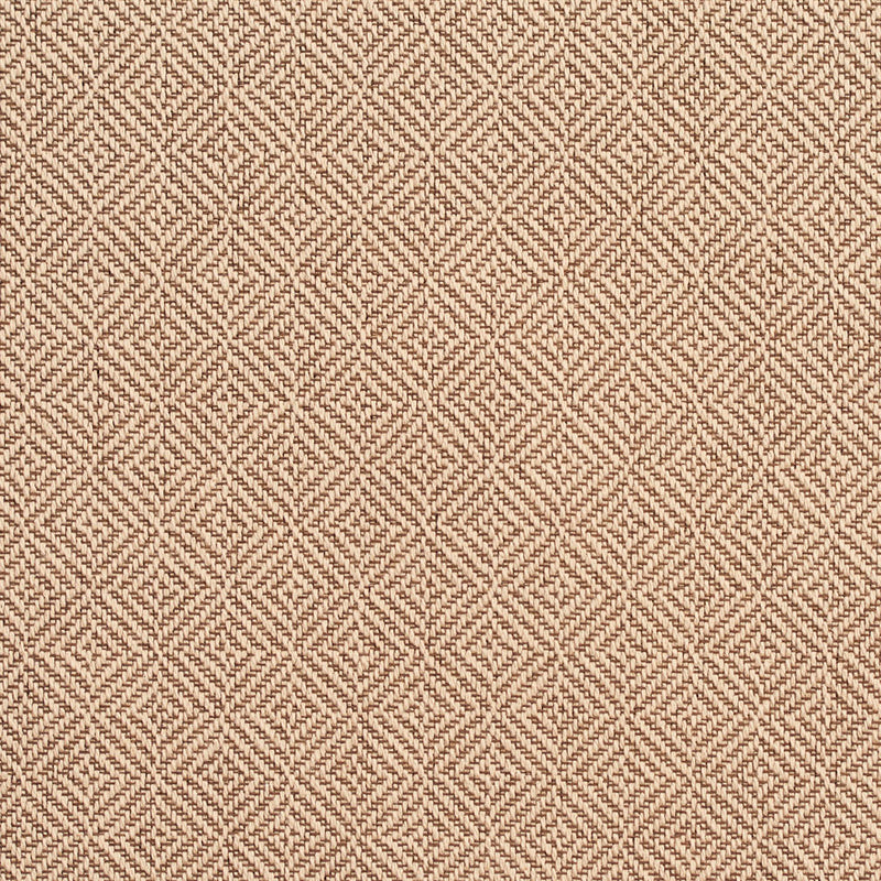 Charlotte - D364 - Sand - Fabric by the Yard Sand