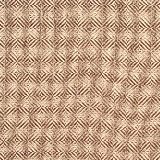 Charlotte - D364 - Sand - Fabric by the Yard Sand