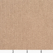 Charlotte - D364 - Sand - Fabric by the Yard - D364 - D364_Ruler