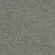 Charlotte - D3650 - Flannel - Fabric by the Yard Flannel