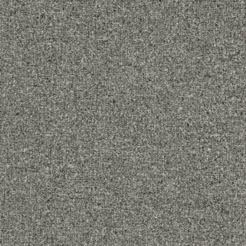 Charlotte - D3650 - Flannel - Fabric by the Yard Flannel