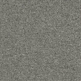 Charlotte - D3650 - Flannel - Fabric by the Yard