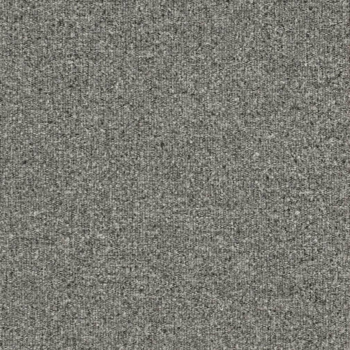 Charlotte - D3650 - Flannel - Fabric by the Yard Flannel