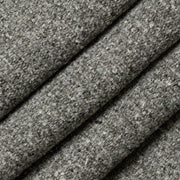 Charlotte - D3650 - Flannel - Fabric by the Yard - D3650 - D3650_Rolled