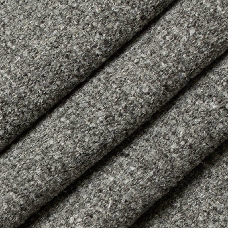 Charlotte - D3650 - Flannel - Fabric by the Yard - D3650 - D3650_Rolled