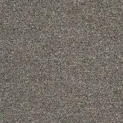 Charlotte - D3651 - Bark - Fabric by the Yard Bark