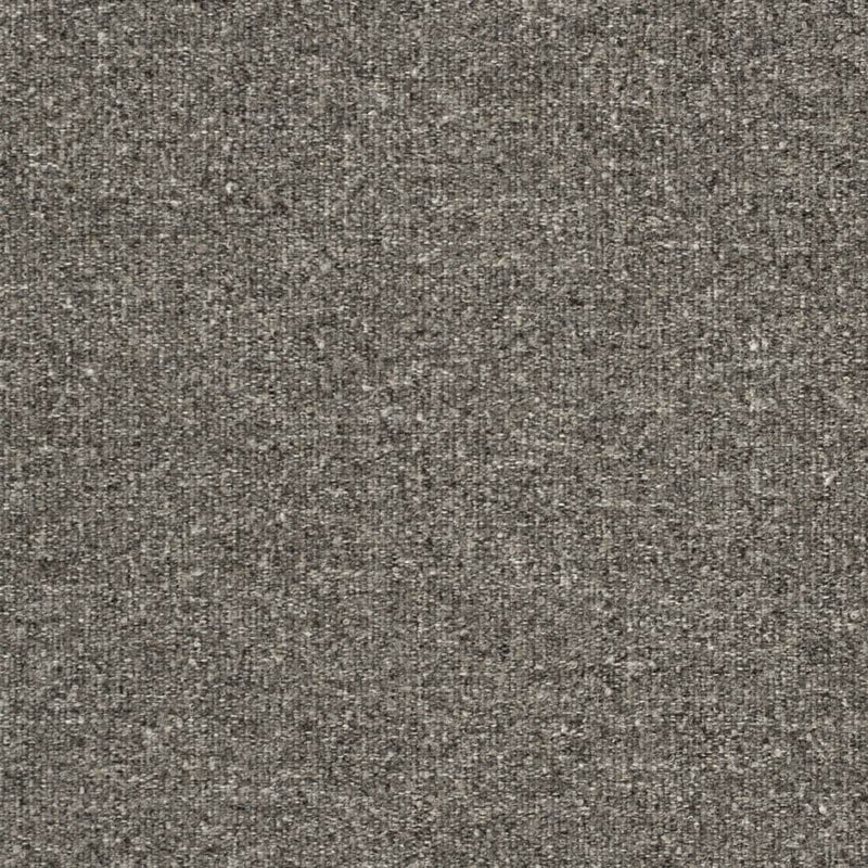 Charlotte - D3651 - Bark - Fabric by the Yard Bark