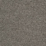 Charlotte - D3651 - Bark - Fabric by the Yard