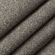 Charlotte - D3651 - Bark - Fabric by the Yard - D3651 - D3651_Rolled
