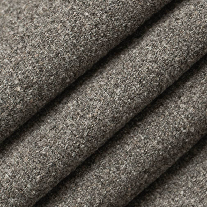 Charlotte - D3651 - Bark - Fabric by the Yard - D3651 - D3651_Rolled