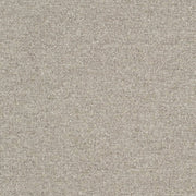 Charlotte - D3652 - Dove - Fabric by the Yard Dove