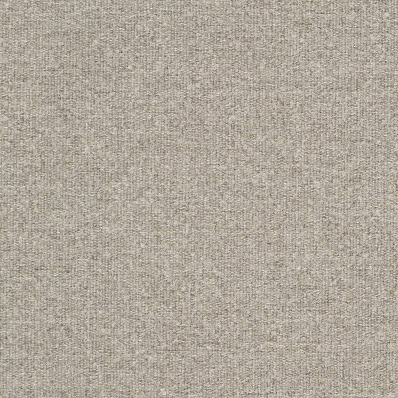 Charlotte - D3652 - Dove - Fabric by the Yard Dove