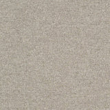 Charlotte - D3652 - Dove - Fabric by the Yard
