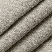Charlotte - D3652 - Dove - Fabric by the Yard - D3652 - D3652_Rolled