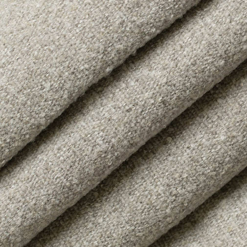 Charlotte - D3652 - Dove - Fabric by the Yard - D3652 - D3652_Rolled