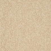 Charlotte - D3653 - Sand - Fabric by the Yard Sand