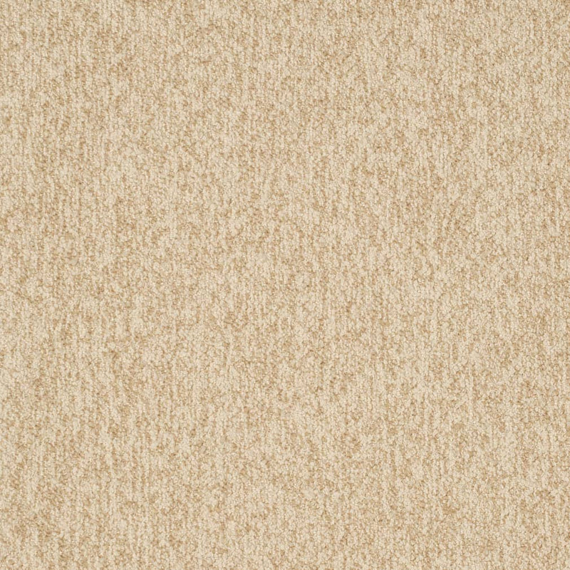 Charlotte - D3653 - Sand - Fabric by the Yard Sand