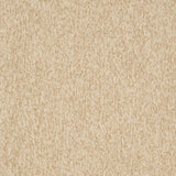 Charlotte - D3653 - Sand - Fabric by the Yard