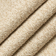 Charlotte - D3653 - Sand - Fabric by the Yard - D3653 - D3653_Rolled