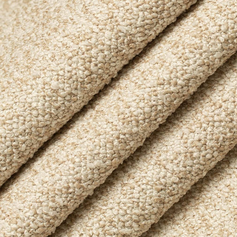 Charlotte - D3653 - Sand - Fabric by the Yard - D3653 - D3653_Rolled