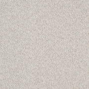 Charlotte - D3654 - Cement - Fabric by the Yard Cement