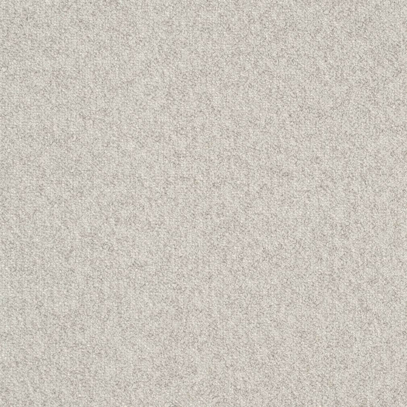 Charlotte - D3654 - Cement - Fabric by the Yard Cement