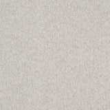 Charlotte - D3654 - Cement - Fabric by the Yard