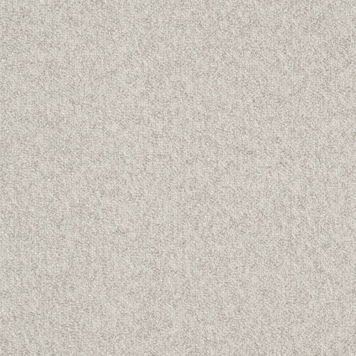 Charlotte - D3654 - Cement - Fabric by the Yard Cement