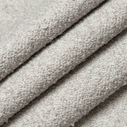 Charlotte - D3654 - Cement - Fabric by the Yard - D3654 - D3654_Rolled