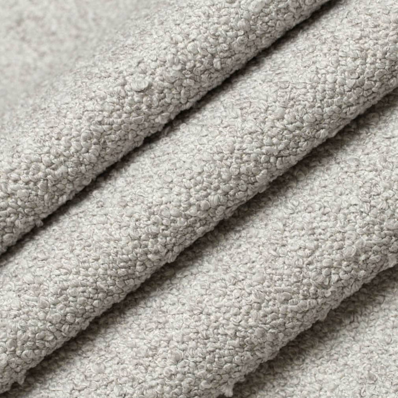 Charlotte - D3654 - Cement - Fabric by the Yard - D3654 - D3654_Rolled